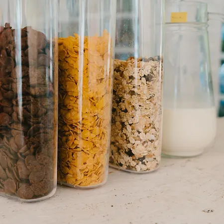 Original Bavarian Oktoberfest Village Breakfast & Beer Included Kemp Mnichov