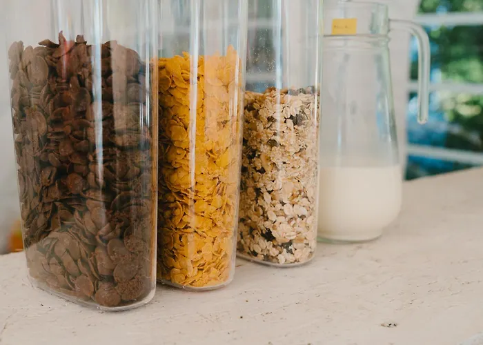 Original Bavarian Oktoberfest Village Breakfast & Beer Included Kemp Mnichov